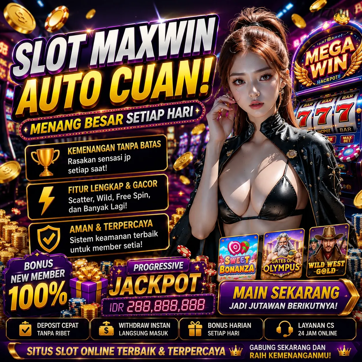 777win